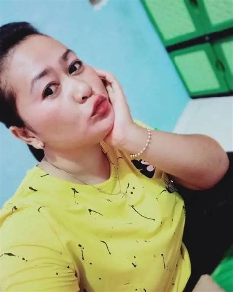 ibu ibu sotwe|ibu ibu stw (@ibuibustwww) • Instagram photos and videos.